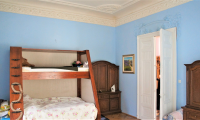 Apartament|Garsoniera de inchiriat - Brasov, Brasov