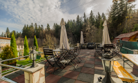 Vila|Casa de vanzare - Brasov, Brasov