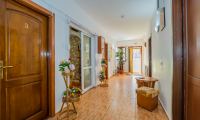 Vila|Casa de vanzare - Brasov, Brasov