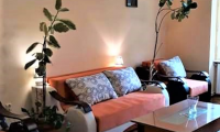 Apartament|Garsoniera de inchiriat - Brasov, Brasov