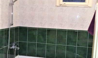 Apartament|Garsoniera de inchiriat - Brasov, Brasov
