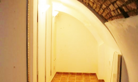 Spatiu comercial de vanzare - Brasov, Brasov