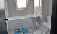 Apartament|Garsoniera de vanzare - Brasov, Brasov