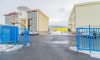 Apartament|Garsoniera de vanzare - Brasov, Brasov