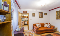 Vila|Casa de vanzare - Brasov, Brasov