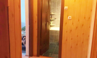 Apartament|Garsoniera de vanzare - Brasov, Brasov