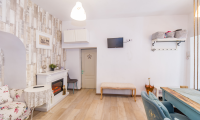 Apartament|Garsoniera de vanzare - Brasov, Brasov