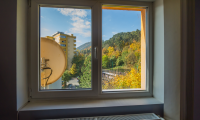 Apartament|Garsoniera de vanzare - Brasov, Brasov