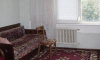 Apartament|Garsoniera de vanzare - Galati, Galati