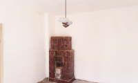 Vila|Casa de vanzare - Brasov, Brasov