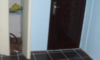 Apartament|Garsoniera de vanzare - Galati, Galati