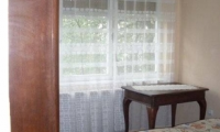 Apartament|Garsoniera de vanzare - Galati, Galati