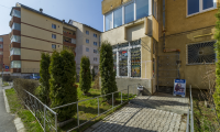 Spatiu comercial de inchiriat - Brasov, Brasov
