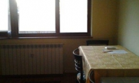 Apartament|Garsoniera de vanzare - Galati, Galati