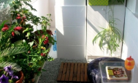 Apartament|Garsoniera de vanzare - Brasov, Brasov