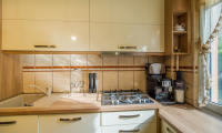 Apartament|Garsoniera de vanzare - Brasov, Brasov