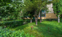 Apartament|Garsoniera de vanzare - Brasov, Brasov