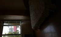 Apartament|Garsoniera de vanzare - Galati, Galati