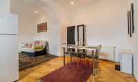 Apartament|Garsoniera de vanzare - Brasov, Brasov