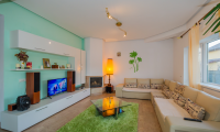 Vila|Casa de vanzare - Brasov, Brasov