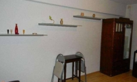 Apartament|Garsoniera de vanzare - Galati, Galati