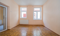 Apartament|Garsoniera de vanzare - Brasov, Brasov