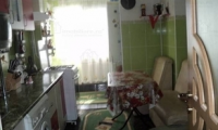 Apartament|Garsoniera de vanzare - Galati, Galati