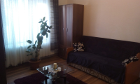 Apartament|Garsoniera de inchiriat - Brasov, Brasov