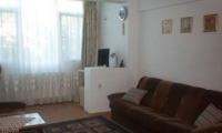 Apartament|Garsoniera de vanzare - Galati, Galati