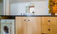 Apartament|Garsoniera de vanzare - Brasov, Brasov