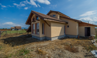 Vila|Casa de vanzare - Brasov, Brasov