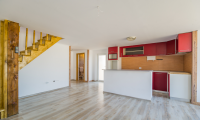 Vila|Casa de vanzare - Brasov, Brasov