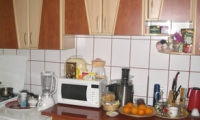 Apartament|Garsoniera de vanzare - Galati, Galati