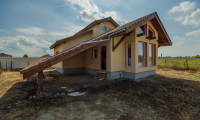 Vila|Casa de vanzare - Brasov, Brasov