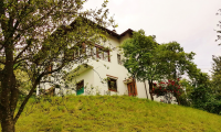 Vila|Casa de vanzare - Brasov, Brasov