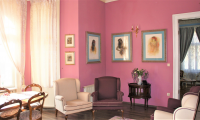 Apartament|Garsoniera de inchiriat - Brasov, Brasov