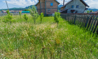 Vila|Casa de vanzare - Brasov, Brasov