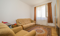 Vila|Casa de vanzare - Tarlungeni, Brasov