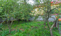 Vila|Casa de vanzare - Cristian, Brasov