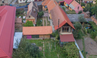 Vila|Casa de vanzare - Cristian, Brasov