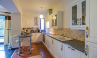 Apartament|Garsoniera de vanzare - Brasov, Brasov