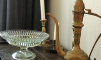 Apartament|Garsoniera de vanzare - Brasov, Brasov
