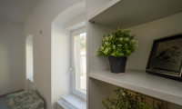 Apartament|Garsoniera de vanzare - Brasov, Brasov