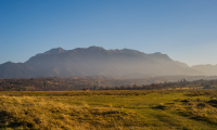 Teren de vanzare - Brasov, Brasov