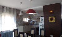 Vila|Casa de inchiriat - Brasov, Brasov