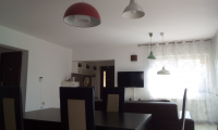 Vila|Casa de inchiriat - Brasov, Brasov