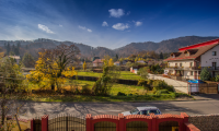 Vila|Casa de vanzare - Brasov, Brasov