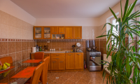 Vila|Casa de vanzare - Brasov, Brasov