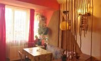 Apartament|Garsoniera de vanzare - Brasov, Brasov