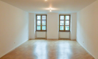 Apartament|Garsoniera de vanzare - Brasov, Brasov